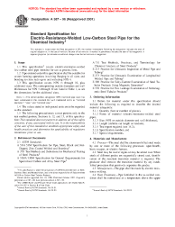 ASTM A587-96(2001) (R1996)