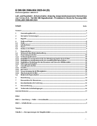 DIN EN 2996-004:2025-04