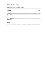 DIN 28132:2020-11
