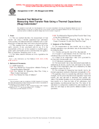 ASTM E457-96(2002) (R1996)