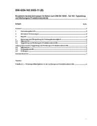 DIN 4226-102:2025-11