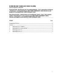 DIN EN ISO 12460-3/A1:2022-10