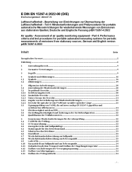 DIN EN 15267-4:2022-08