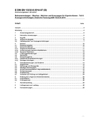 DIN EN 13232-8:2014-07