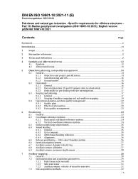 DIN EN ISO 19901-10:2021-11