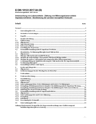 DIN 10122:2017-04