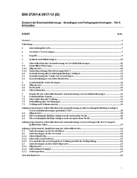 DIN 27201-6:2017-12