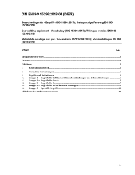 DIN EN ISO 15296:2018-04