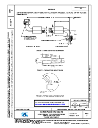 SAE AS 158J:2021-11-23