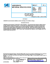 SAE AMS 5040N:2015-08-04