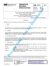 SAE AMS 5853C:2012-04-13