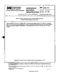 SAE AMS 3702B:1984-07-01