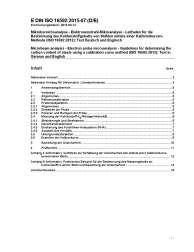 DIN ISO 16592:2015-07
