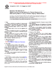 ASTM E1897-97(2002)e1 (R1997)