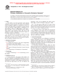 ASTM E1106-86(2002)e1 (R1986)