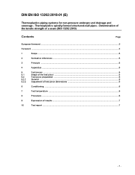 DIN EN ISO 13262:2018-01
