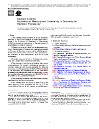 ASTM ISO/ASTM51707-15