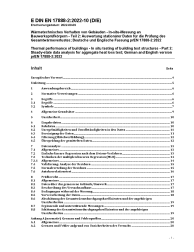 DIN EN 17888-2:2022-10