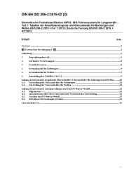 DIN EN ISO 286-2:2019-02