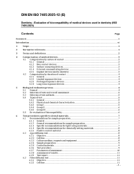 DIN EN ISO 7405:2025-12