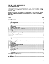 DIN EN 1860-1:2023-09