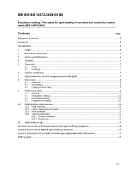 DIN EN ISO 14373:2024-04