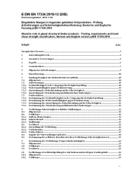 DIN EN 17334:2018-12