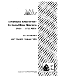 SAE J 571C:1975-02-01