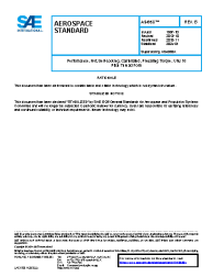 SAE AS 4958B:2024-01-16
