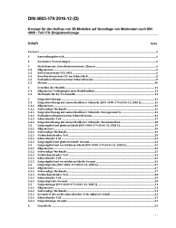 DIN 4003-179:2016-12