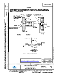 SAE AS 6095B:2021-06-28