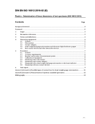 DIN EN ISO 16012:2016-02