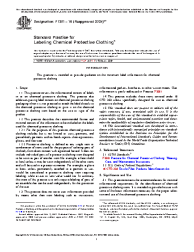 ASTM F1301-18(2024)e1