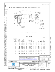 SAE AS 1366A:2014-10-29
