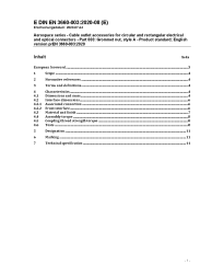 DIN EN 3660-003:2020-08