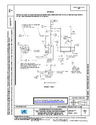 SAE AS 3241E:2023-02-20