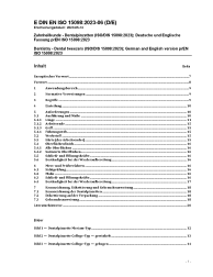 DIN EN ISO 15098:2023-06