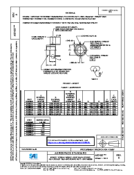 SAE AS 3653A:2026-01-26