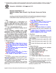 ASTM A854/A854M-08(2017)