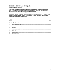 DIN EN 6049-003:2018-01