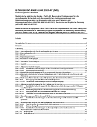 DIN EN ISO 80601-2-80:2023-07