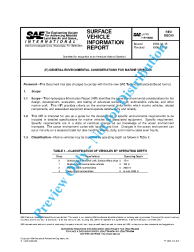 SAE J 1777:1990-12-01