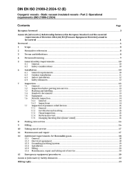 DIN EN ISO 21009-2:2024-12