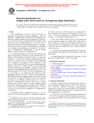 ASTM A649/A649M-10(2015)