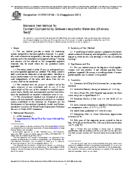 ASTM D1370/D1370M-12(2021)