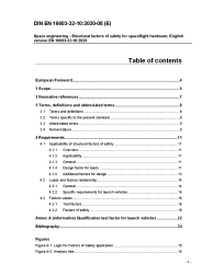 DIN EN 16603-32-10:2020-08