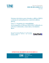 UNE-EN IEC 63044-5-2:2020