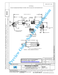 SAE MA 1637:2015-04-24