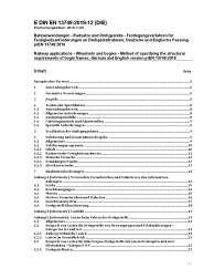 DIN EN 13749:2019-12