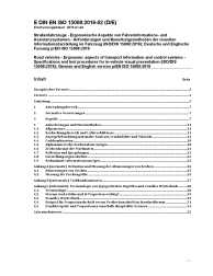 DIN EN ISO 15008:2016-02